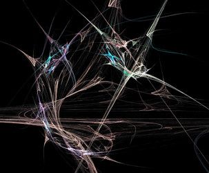 Similar image 22278815