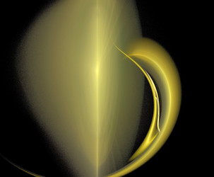 Similar image 22278816