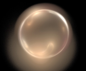 Similar image 22278930