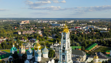 Similar image 22270663