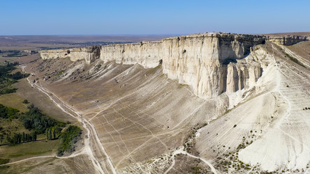 Similar image 22270664