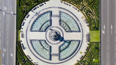 Similar image 22253661