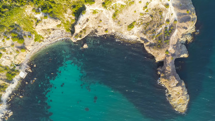 Similar image 22253662