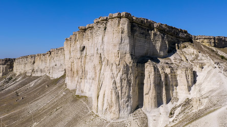 Similar image 22253663