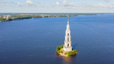 Similar image 22253665