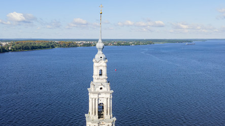 Similar image 22253667