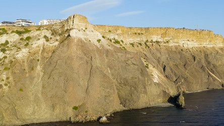 Similar image 22253668