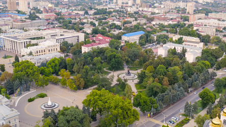 Similar image 22253669