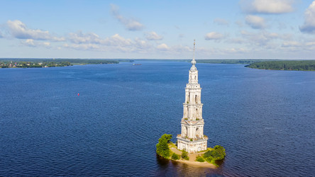 Similar image 22253670