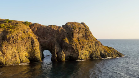 Similar image 22253671