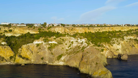 Similar image 22253672