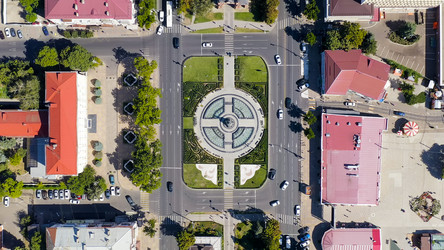 Similar image 22253673