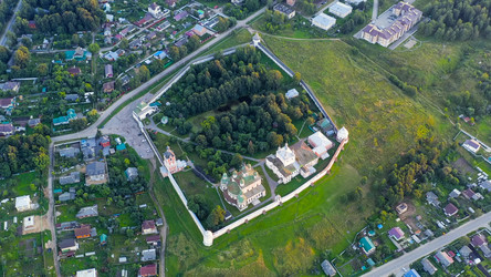 Similar image 22253674