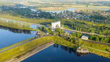 Similar image 22253675