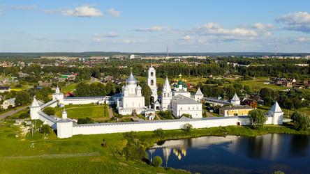 Similar image 22253676