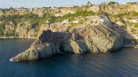 Similar image 22253677