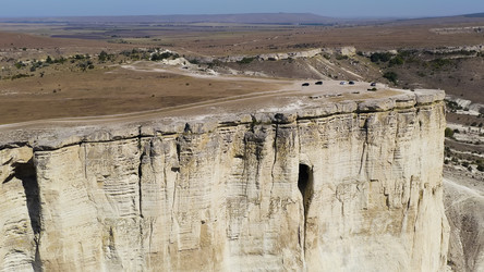 Similar image 22253678