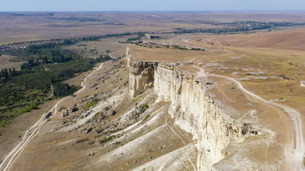 Similar image 22253680