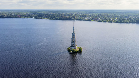 Similar image 22253722