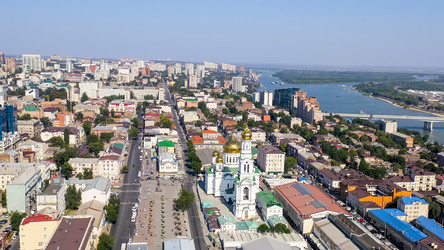 Similar image 22253723