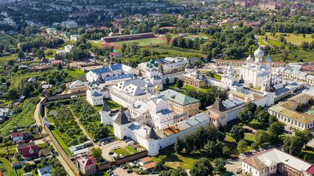 Similar image 22253724