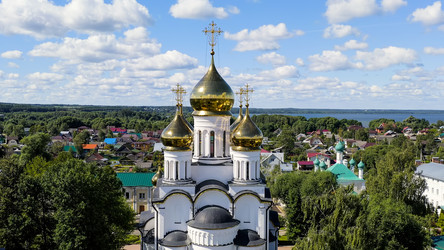 Similar image 22253726