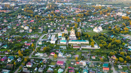 Similar image 22253727