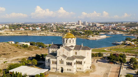 Similar image 22253728