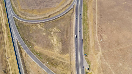 Similar image 22253729