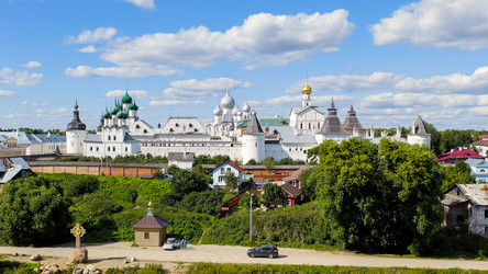 Similar image 22253730