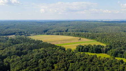 Similar image 22253733