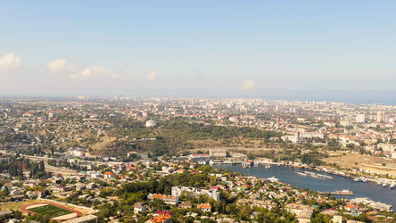 Similar image 22253735