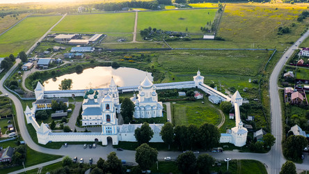 Similar image 22253736