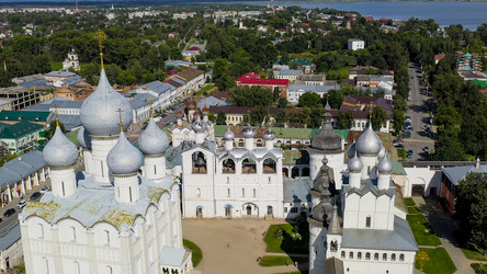 Similar image 22253738