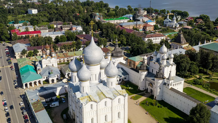 Similar image 22253739