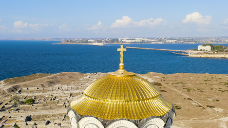 Similar image 22253740