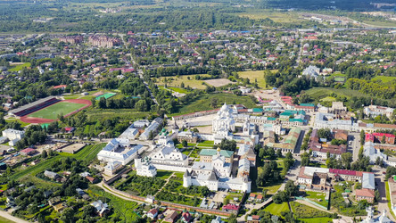 Similar image 22253742