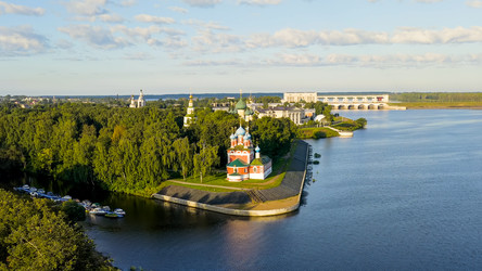 Similar image 22253743