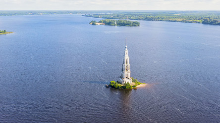 Similar image 22253744