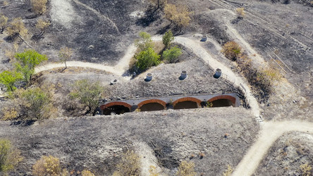 Similar image 22253745