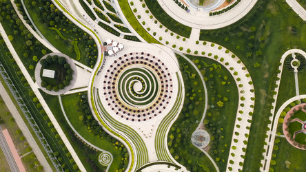 Similar image 22253746