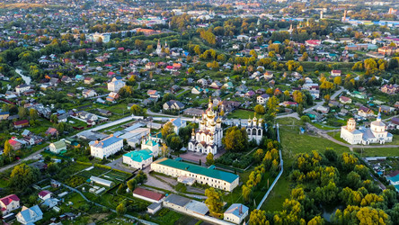 Similar image 22253747