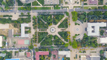 Similar image 22253748