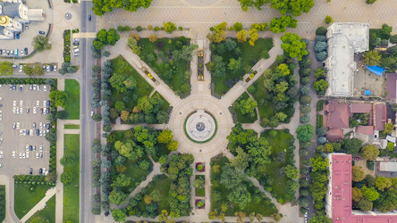 Similar image 22253749