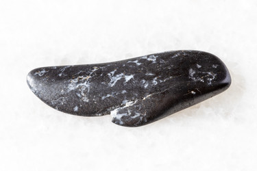 Similar image 22276352