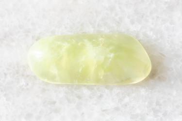 Similar image 22276353