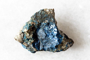 Similar image 22276354