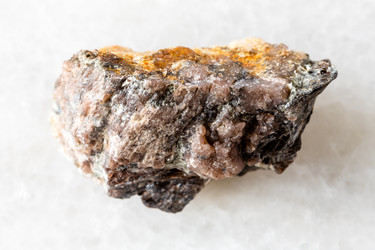 Similar image 22276355