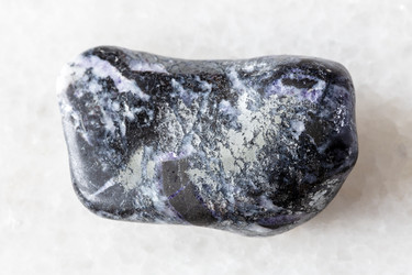 Similar image 22276357