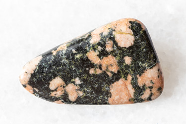 Similar image 22276358